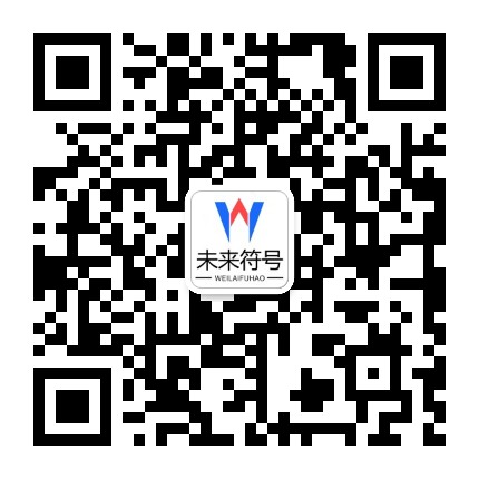 18luck官网 - 18luck新利官方官方二维码